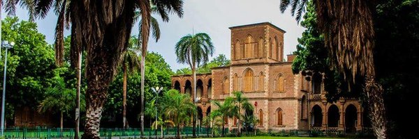Sarajalilo Profile Banner