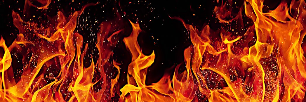 Tweeting_Satan's profile banner image