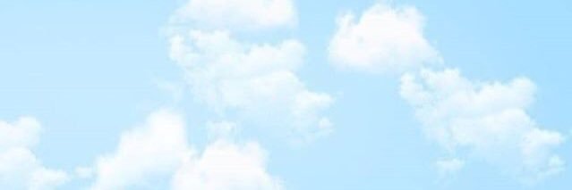 IDC_indri's profile banner image