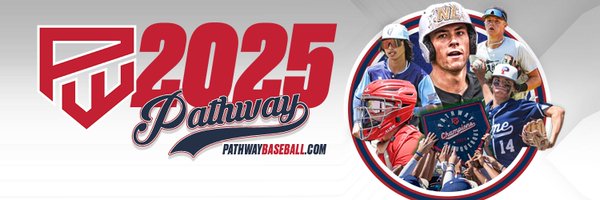 PathwayBB Profile Banner