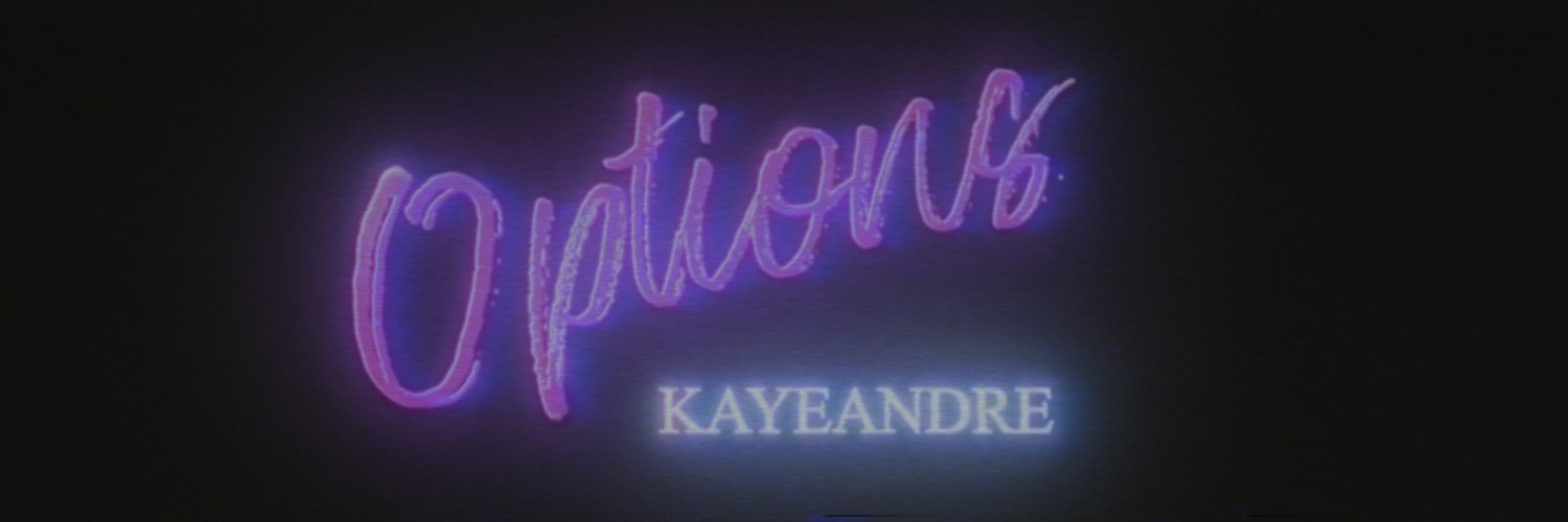 kayeandrepym's profile banner image