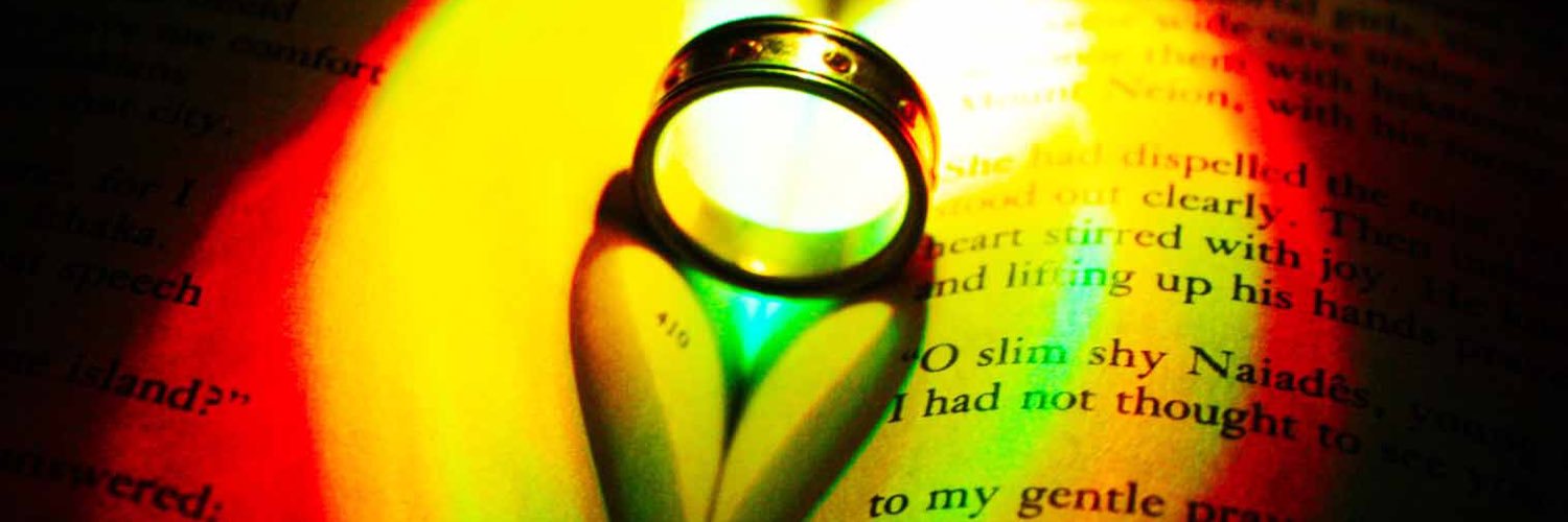 _Mandisimo__'s profile banner image
