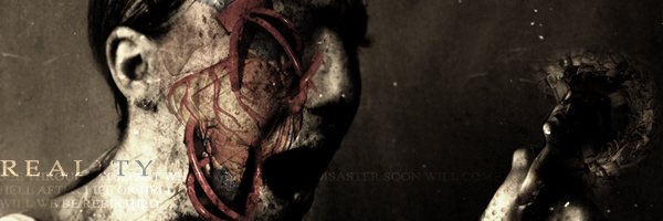 voxmortis [ I ❤ Steem ] banner