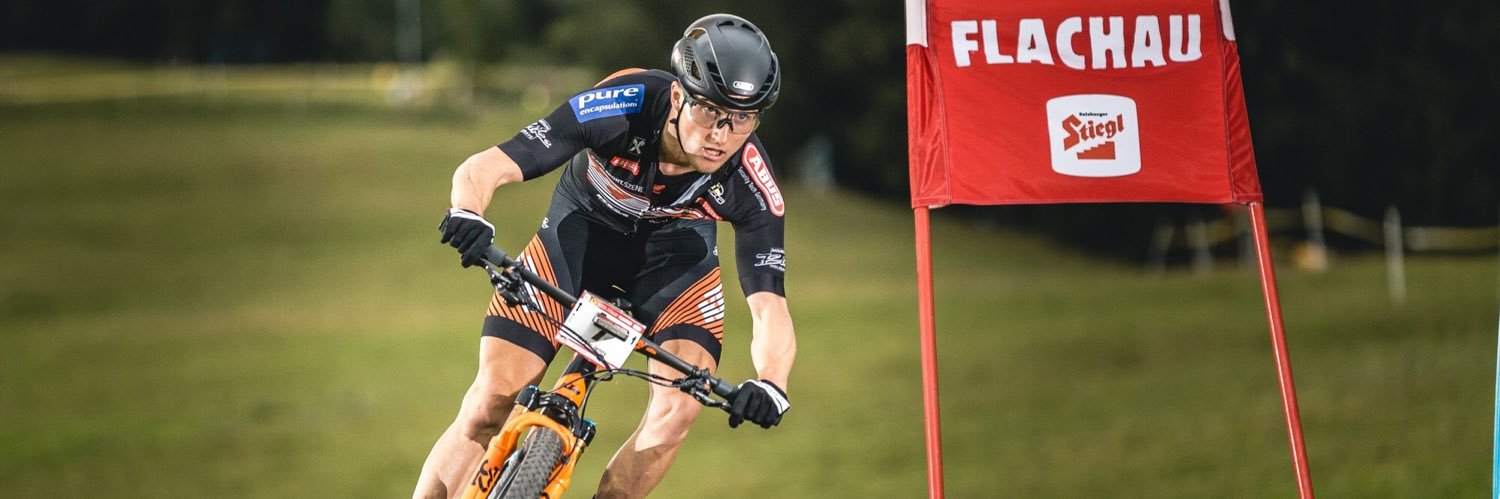 KTM Pro Team banner