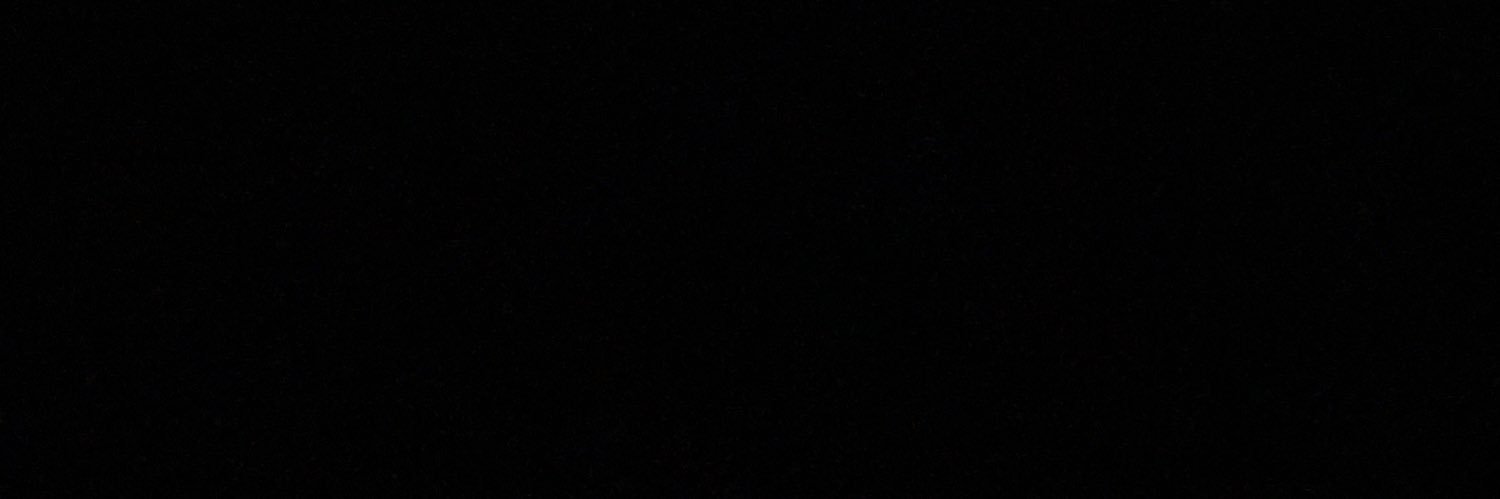 alejandrofdezr's profile banner image