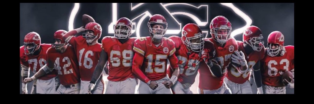 Joe Bietka banner