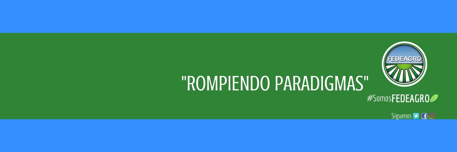 chenteperez's profile banner image