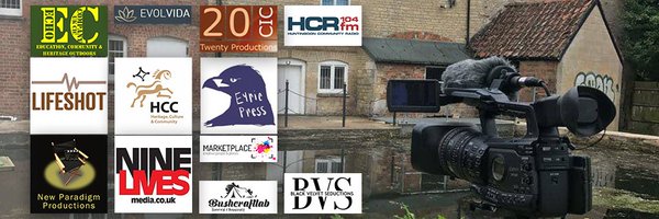 dmj_imagery Profile Banner