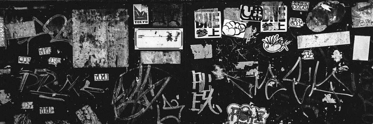 ROYFOCKERTV's profile banner image