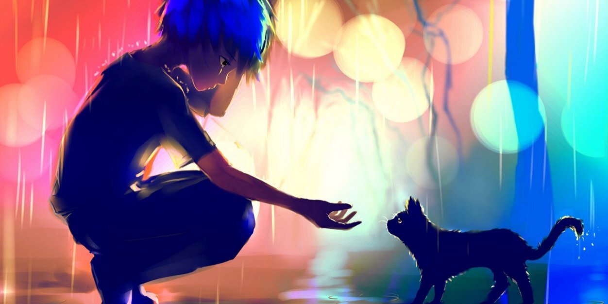 KBA_nev's profile banner image