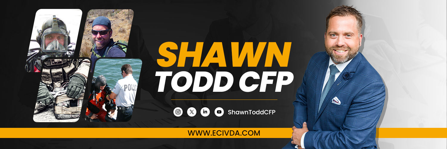Shawn Todd banner