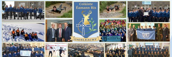 DeerparkCBS Profile Banner