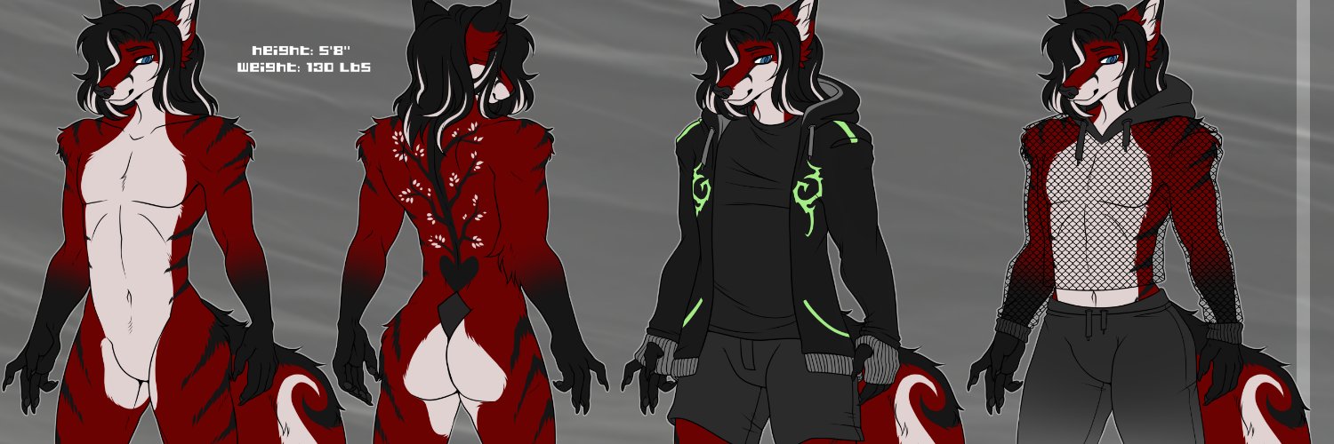 Siffeon banner