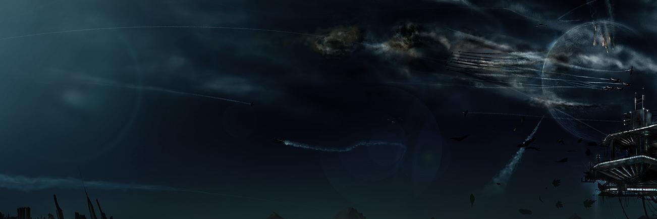 _harshjet banner