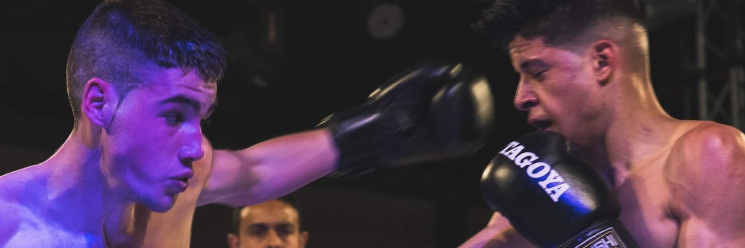AlvaroDiego2000's profile banner image