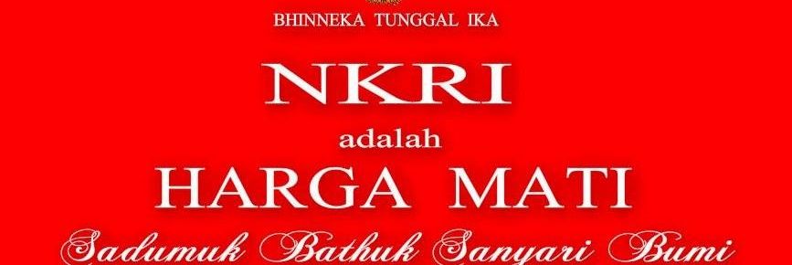 Hamid Assegaf banner