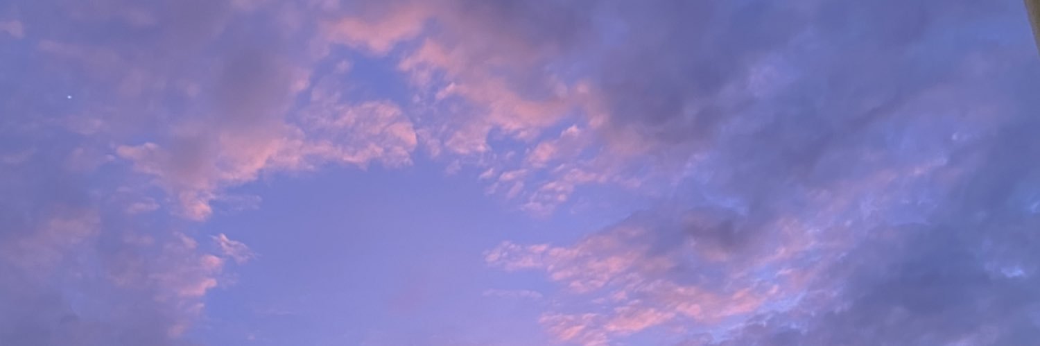 🫨 banner