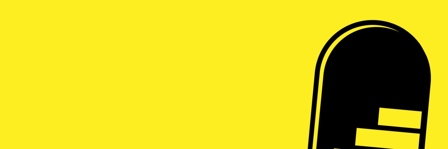 digitaldenrecs's profile banner image