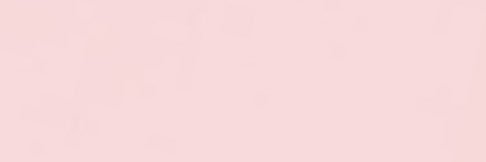 DestinyFording's profile banner image