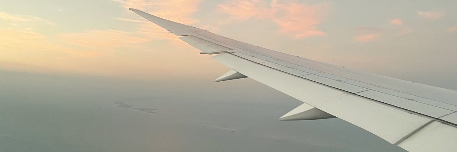naimontano's profile banner image