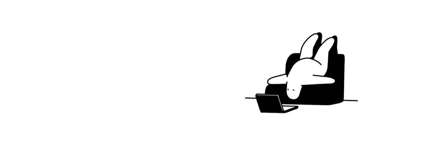 akemiyahiro's profile banner image