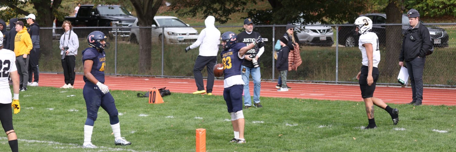 Garrett Siff banner