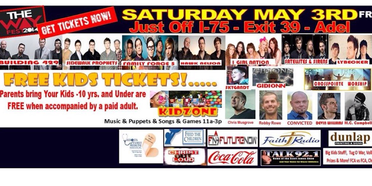 Christoutloud's profile banner image