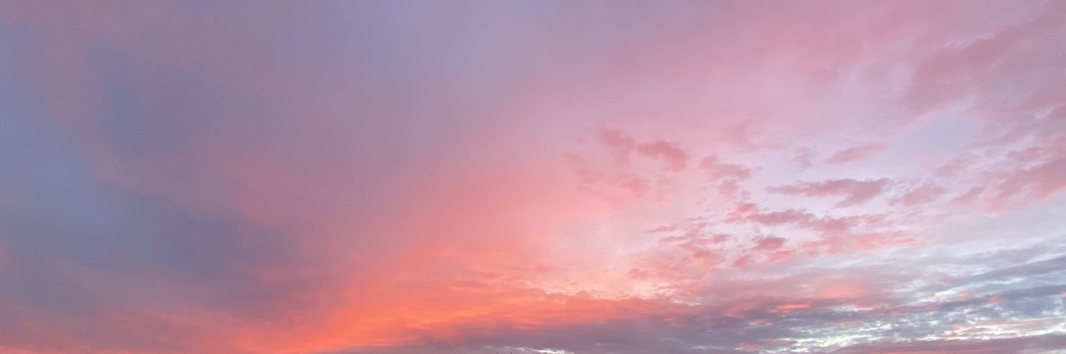 outterspaceyd's profile banner image