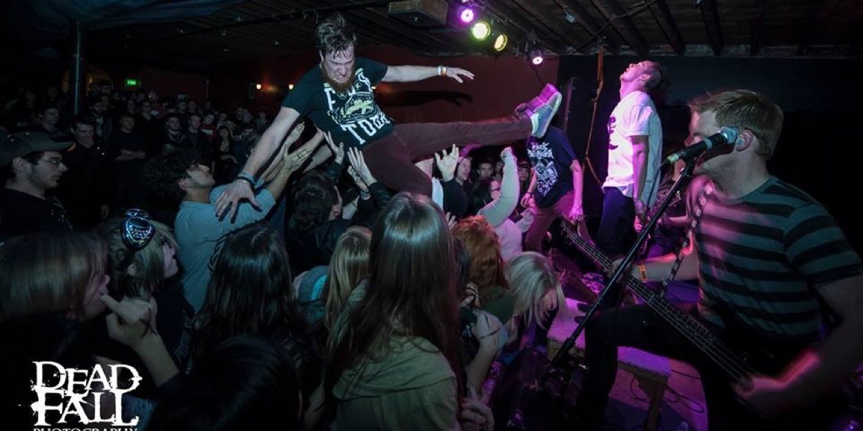 The_Fulfillment's profile banner image