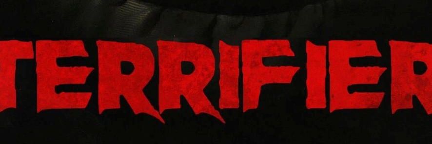 OvThor's profile banner image
