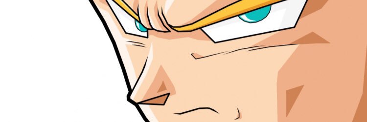 Kane banner
