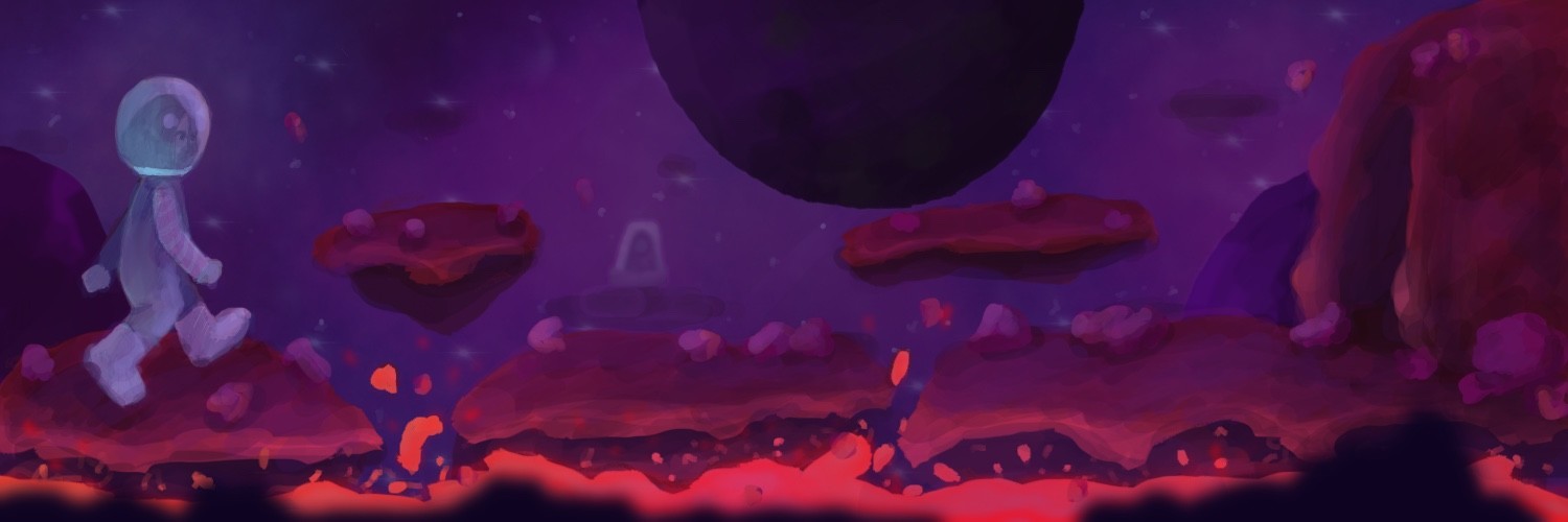 YoungWaves_'s profile banner image