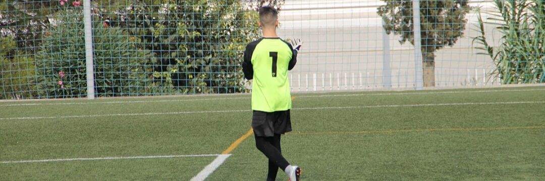 Sanchez34527601's profile banner image