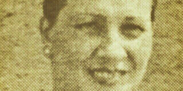 rafabastos72's profile banner image