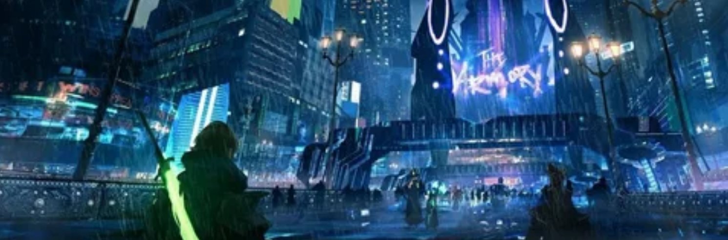 CAT_PHILLY's profile banner image