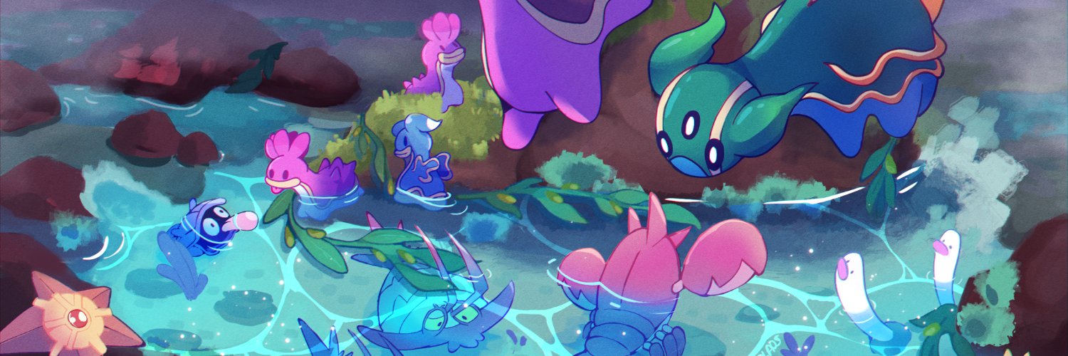 Taplaos's banner