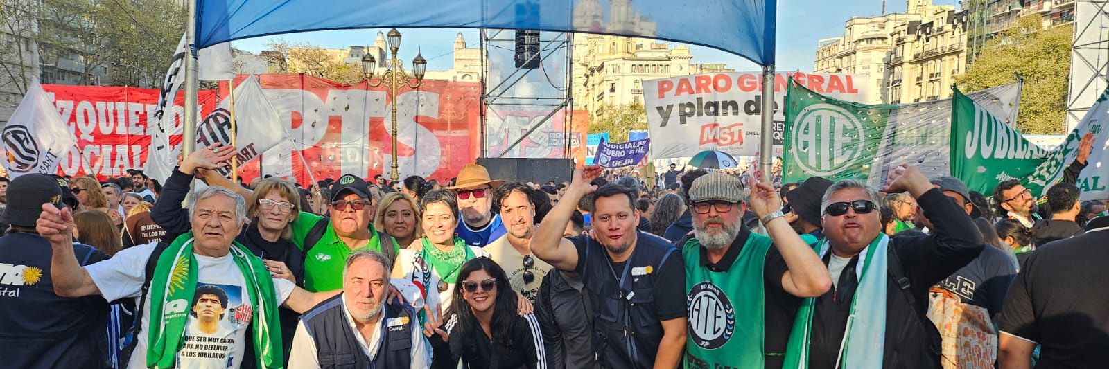 Marcelo Isleño banner