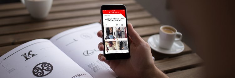BizzaarApp's profile banner image