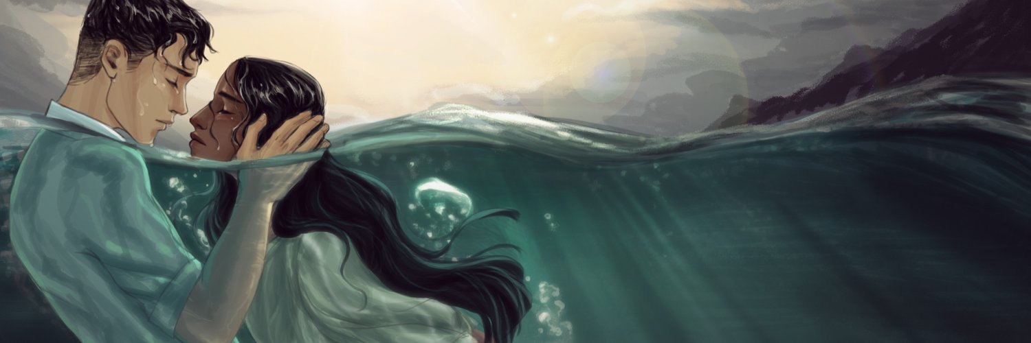 Julia 🦇 banner