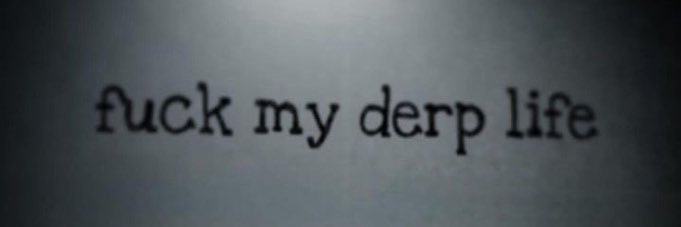 aka weed cowboy banner