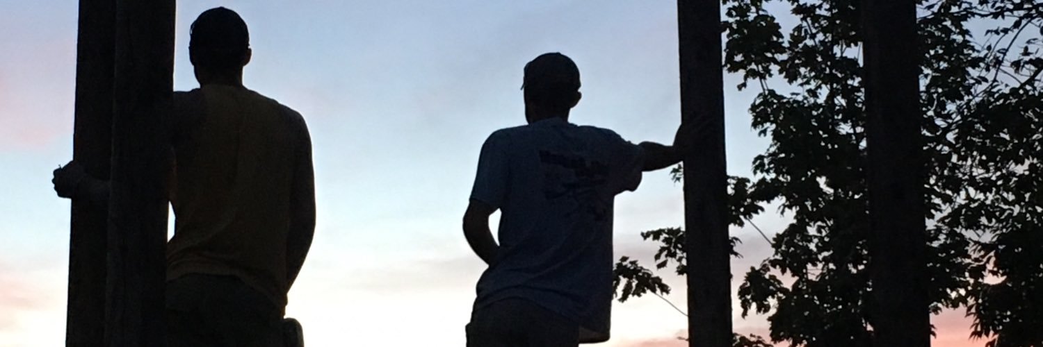 Mperley23's profile banner image