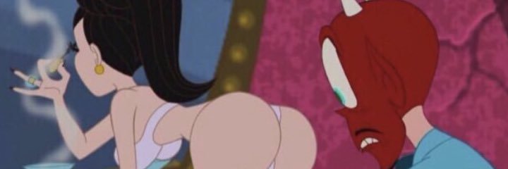 Martusab_'s profile banner image