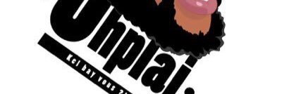 ohplai's profile banner image