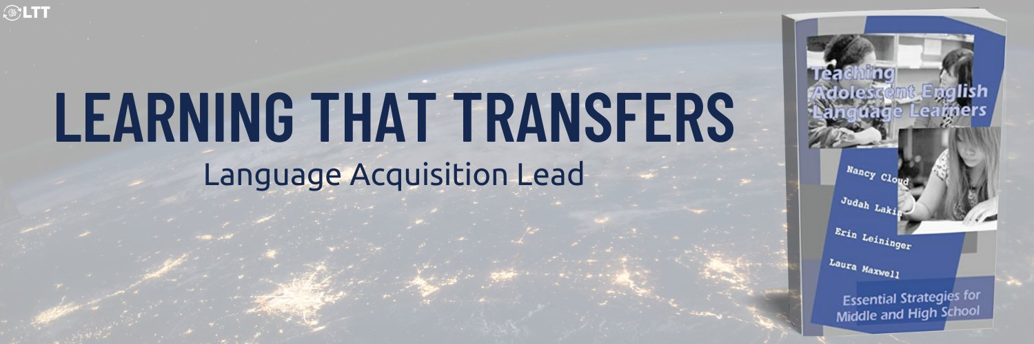 Erin Leininger banner