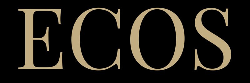 ecoschile's profile banner image