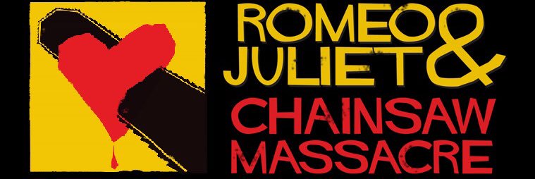 RJMassacre's profile banner image