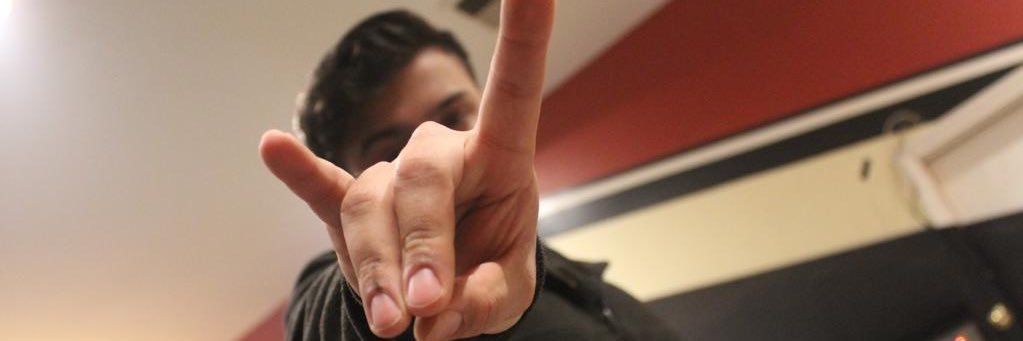 real_hammy1's profile banner image