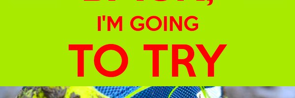 TrailRunYorkshire banner