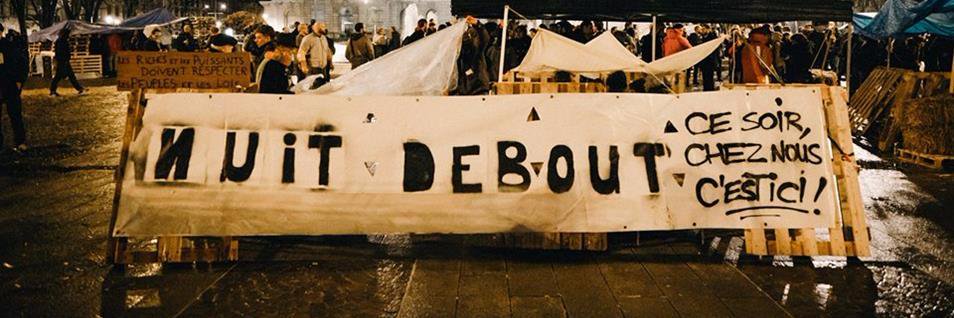 LilleNuitDebout's profile banner image