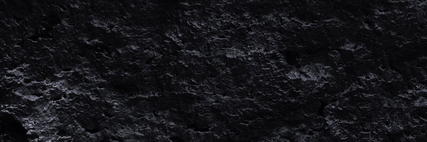 KingTayForever's profile banner image
